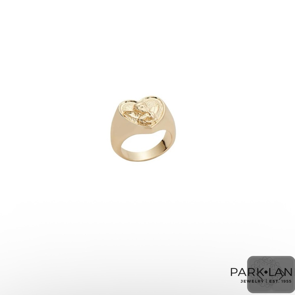 Park Lane “Celeste” Ring! BNIB!!